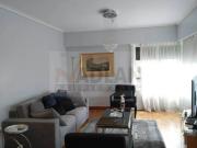 Recoleta Venta Piso de 4 Ambientes 148 mÂ² Luminoso...