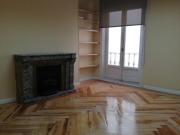 RECOLETOS SERRANO, OFICINA CENTRICA en EDIFICIO...