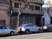 Recomendamos Departamento en venta 1 DORMITORIO balcón...