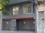 Recomendamos Departamento EN VENTA de 1 DORM con BALCÓN...