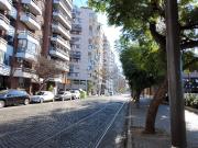 RECOMENDAMOS Departamento en venta de 2 dormitorios en...