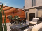 Recomendamos Departamento en Venta ZONA RIO. Rivadavia...