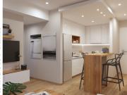 Recomendamos Departamento en Venta ZONA RIO. Rivadavia...