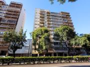 RECOMENDAMOS Departamento venta 3 dormitorios zona...