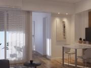 Recomendamos Depto 1 DORMITORIO con BALCÓN en VENTA en...