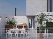 Recomendamos Depto 1 DORMITORIO con BALCÓN en VENTA en...