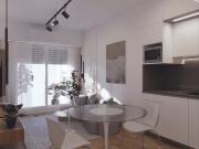 Recomendamos Depto 1 DORMITORIO con PATIO en VENTA en...