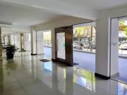 Recomendamos Depto. semipiso venta cochera 2 DORMIS 2...