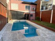 RECOMENDAMOS importante Casa en venta. 3 dormitorios...