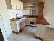 Reconfortante dept 1d, 1b, balcón metro bustamante Reconfortante dept 1d, 1b, balcón metro bustamante