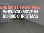 Recorder Road, Norwich NR1, 2 bed flat to rent, £1,225...