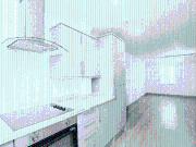 Recorder, Road, Norwich NR1, 2 bed flat to rent, £1,225... Recorder, Road, Norwich NR1, 2 bed flat to rent, £1,225...