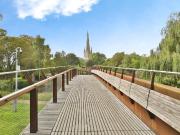 Recorder, Road, Norwich NR1, 2 bed flat to rent, £1,225...