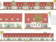 Recques sur Hem Vente Maison 62