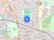 Recreation Road, Guildford, Surrey, GU1