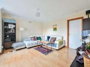 Recreation Road, Sydenham, SE26