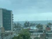 Recreio, 150m da praia por 499 mil Recreio, 150m da praia por 499 mil