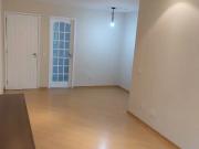 Recreio Alugo Apartamento 2 quartos sendo 1 suíte predio...