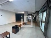 Recreio amãricas avenue lojão 186mâ² 2 banheiros 4 vagas...