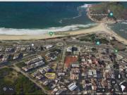 Recreio Avn. Armando Ribeiro 78 25,00m de Frente0,00mÂ²
