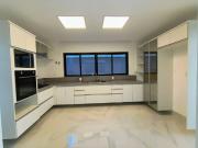 RECREIO casa de condomínio com 290m2, com salão, 3...