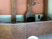 RECREIO Casa duplex Vilagio Marapendi 6 suites