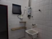 Recreio Cobertura c 250 metros quadrados com 3 quartos,...