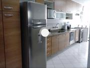 Recreio cobertura duplex rua genaro de carvalho 3â