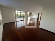 Recreio cobertura única vista panorâmica proximo praia...