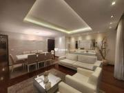 Recreio dos Bandeirantes 2 Salas 153 metros 1 suÃte 3...