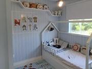 Recreio dos Bandeirantes