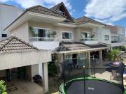 Recreio dos Bandeirantes, 4 suÃtes, 350 m2, piscina