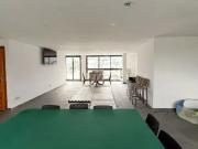 Recreio Dos Bandeirantes, Riviera 4 suítes, piscina, 515m