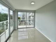 Recreio dos Bandeirantes