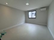 Recreio dos bandeirantes, Aceita depÃ³sito no inicio do...