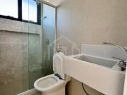 Recreio dos Bandeirantes, aceita deposito, 4 suÃtes,...