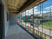 Recreio dos Bandeirantes | Apartamento 2 quartos, sendo...