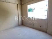 Recreio dos Bandeirantes | Apartamento 2 quartos, sendo...