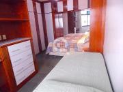 Recreio dos Bandeirantes | Apartamento 2 quartos, sendo... Recreio dos Bandeirantes | Apartamento 2 quartos, sendo...