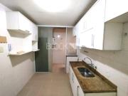 Recreio dos Bandeirantes | Apartamento 2 quartos, sendo...