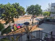Recreio dos Bandeirantes | Apartamento 2 quartos, sendo...