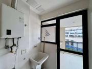 Recreio dos Bandeirantes | Apartamento 2 quartos, sendo...