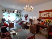 Recreio dos Bandeirantes | Apartamento 2 quartos, sendo...