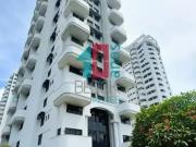 Recreio dos Bandeirantes | Apartamento 2 quartos, sendo...