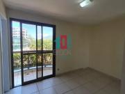 Recreio dos Bandeirantes | Apartamento 3 quartos, sendo...