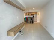 Recreio dos Bandeirantes | Apartamento 3 quartos, sendo...