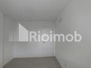 Recreio dos Bandeirantes | Apartamento 3 quartos, sendo...