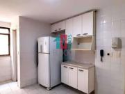 Recreio dos Bandeirantes | Apartamento 3 quartos, sendo...