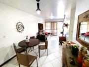 Recreio dos Bandeirantes | Apartamento 3 quartos, sendo...