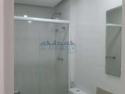 Recreio dos Bandeirantes | Apartamento 3 quartos, sendo...